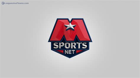 Monumental sports network - Monumental Sports Network, while maintaining the digital platform's namesake, is a consolidation of the linear and digital platform for a fresh, new sports entertainment experience.